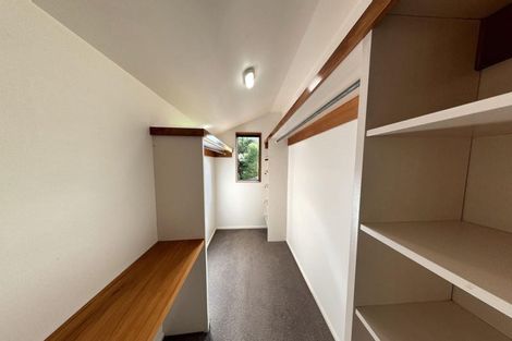 Photo of property in 24 Manu Grove, Waikanae, 5036