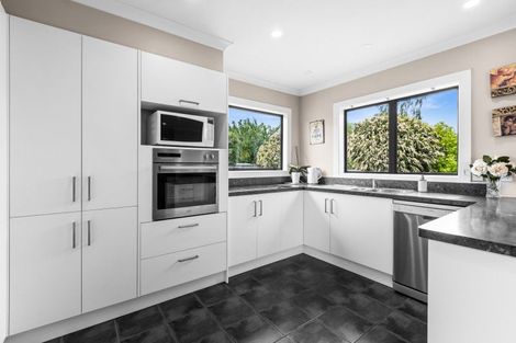 Photo of property in 204b Gascoigne Street, Raureka, Hastings, 4120