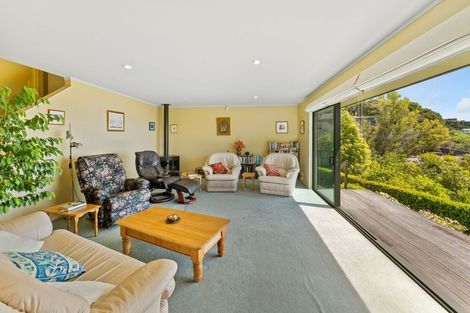 Photo of property in 38 Ledbury Road, Atawhai, Nelson, 7010