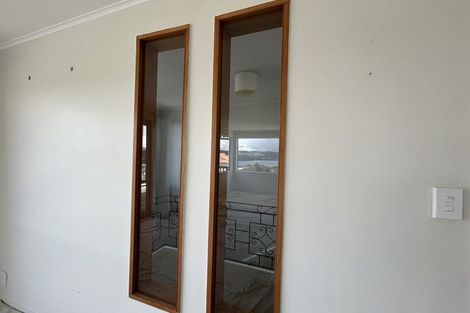 Photo of property in 6 Truro Road, Camborne, Porirua, 5026