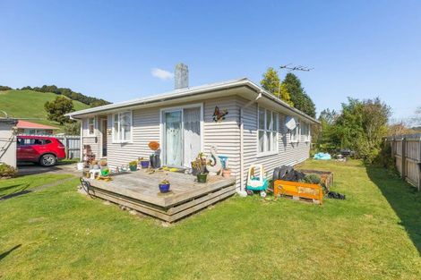Photo of property in 69 Roslyn Street, Taumarunui, 3920