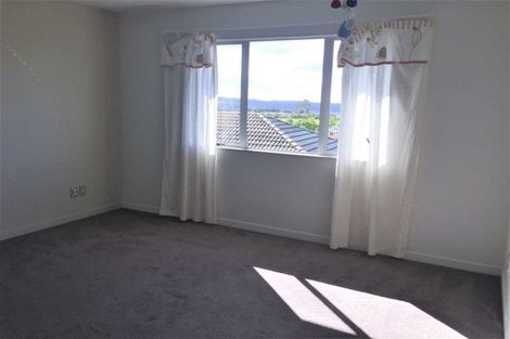 Photo of property in 64 Oakway Drive, Schnapper Rock, Auckland, 0632