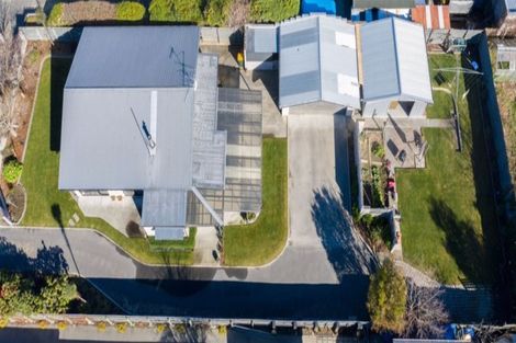 Photo of property in 25 Andrew Street, Allenton, Ashburton, 7700