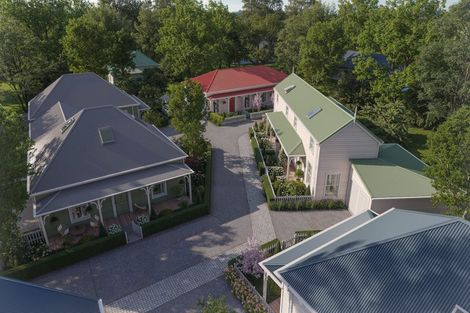 Photo of property in 67 Ngaio Street, Saint Martins, Christchurch, 8022