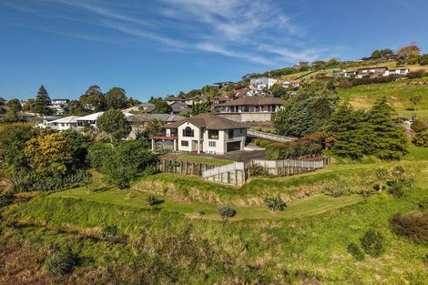 Photo of property in 18 Waka Way, Bellevue, Tauranga, 3110