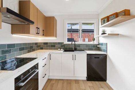 Photo of property in 21 Kiwi Drive, Highfield, Timaru, 7910