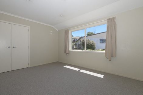 Photo of property in 455b Fraser Street, Parkvale, Tauranga, 3112