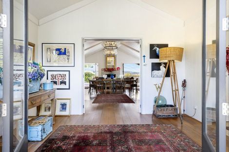 Photo of property in 22b Pipi Street, Two Mile Bay, Taupo, 3330