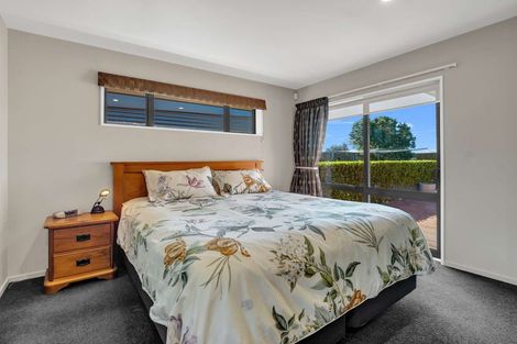 Photo of property in 134 Horndon Street, Darfield, 7510