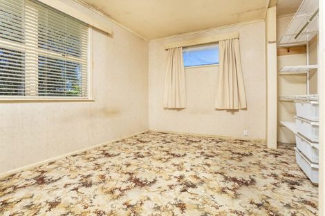 Photo of property in 38 Blakeborough Drive, Forrest Hill, Auckland, 0620