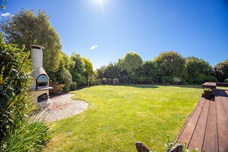 Photo of property in 15b Arapiki Road, Stoke, Nelson, 7011