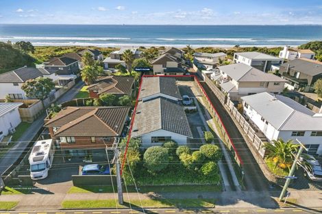 Photo of property in 3/271 Oceanbeach Road, Mount Maunganui, 3116