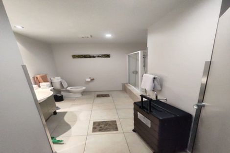 Photo of property in 3 Farnell Place, Gulf Harbour, Whangaparaoa, 0930