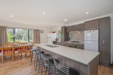 Photo of property in 120 Rimu Place, Matarangi, Whitianga, 3592