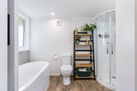 Photo of property in 131 Pahiatua Aokautere Road, Aokautere, 4471