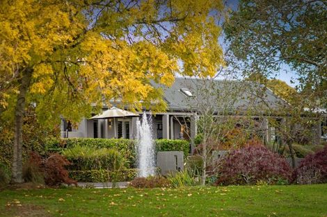 Photo of property in 44 Dale Road, Ramarama, Drury, 2579