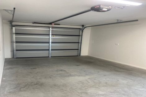Photo of property in 79 Magnum Drive, Cromwell, 9310