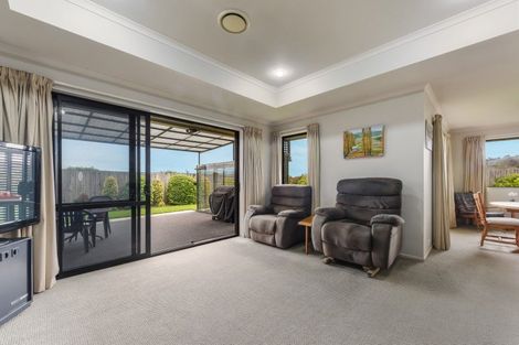 Photo of property in 83 Fergusson Street, Stoke, Nelson, 7011