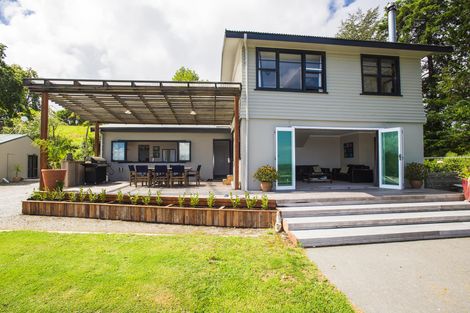 Photo of property in 16 Massey Road, Mangapapa, Gisborne, 4010
