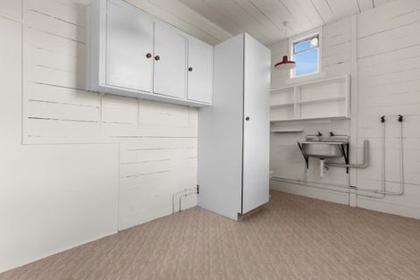 Photo of property in 26 Mchardy Street, Havelock North, 4130