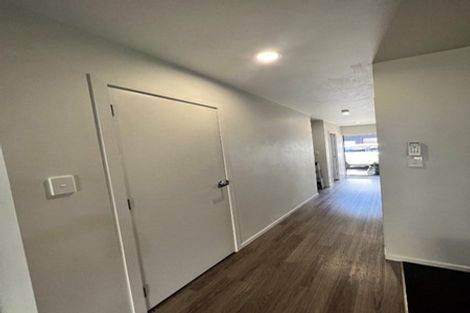 Photo of property in 19/100u Knighton Road, Hillcrest, Hamilton, 3216