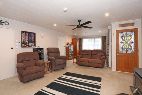 Photo of property in 329a Kimbolton Road, Feilding, 4702