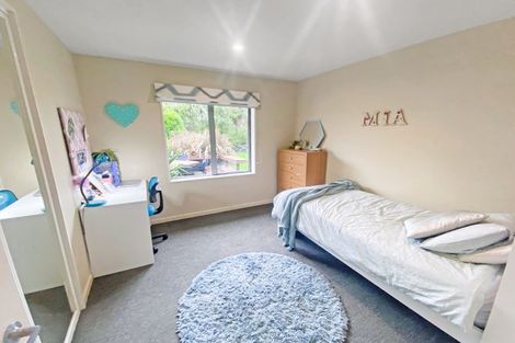 Photo of property in 20 Dunaverty Place, Broomfield, Christchurch, 8042