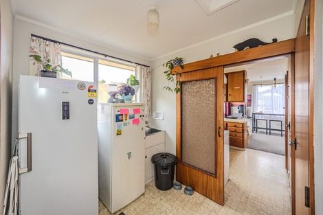 Photo of property in 63 Durham Street, Hampden, 9410