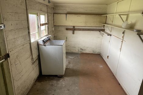 Photo of property in 21 Maeroa Road, Beerescourt, Hamilton, 3200