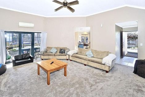 Photo of property in 17 Kopu Drive, Pyes Pa, Tauranga, 3112