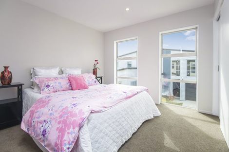 Photo of property in 20 Bukem Place, Favona, Auckland, 2024