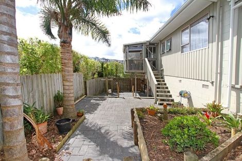 Photo of property in 1/38 Glenvar Road, Torbay, Auckland, 0630