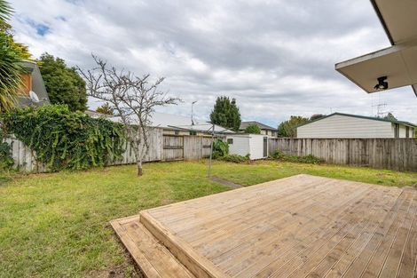 Photo of property in 6b Glenview Terrace, Glenview, Hamilton, 3206