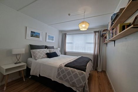 Photo of property in 686 Papamoa Beach Road, Papamoa Beach, Papamoa, 3118