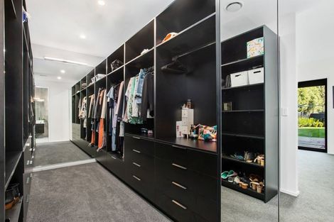 Photo of property in 9 Queenswood Gardens, Mairehau, Christchurch, 8052