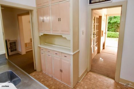 Photo of property in 272 Papanui Road, Saint Albans, Christchurch, 8052
