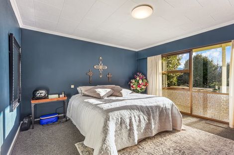 Photo of property in 43- 47 Flett Road, Lower Moutere, Upper Moutere, 7175