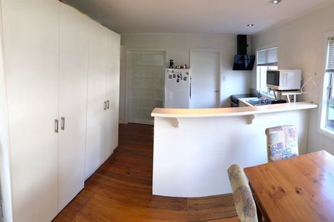 Photo of property in 2/35 Napier Avenue, Takapuna, Auckland, 0622