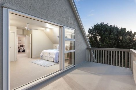 Photo of property in 149 Manly Street, Paraparaumu Beach, Paraparaumu, 5032
