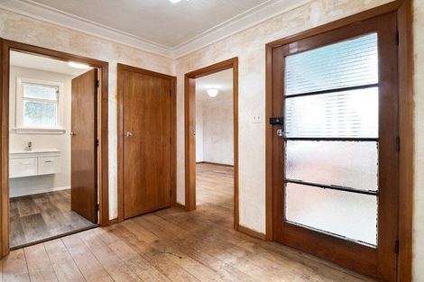 Photo of property in 17 Shipka Street, Abbotsford, Dunedin, 9018