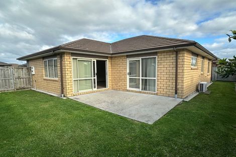 Photo of property in 8 Piso Lane, Dinsdale, Hamilton, 3204