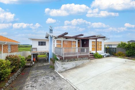 Photo of property in 32 Pukaki Road, Mangere, Auckland, 2022