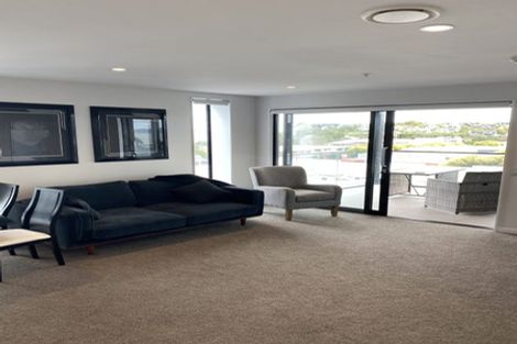 Photo of property in The Victor, 411/4 Bute Road, Browns Bay, Auckland, 0630