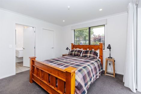 Photo of property in 20 Mountain View Road, Otorohanga, 3900