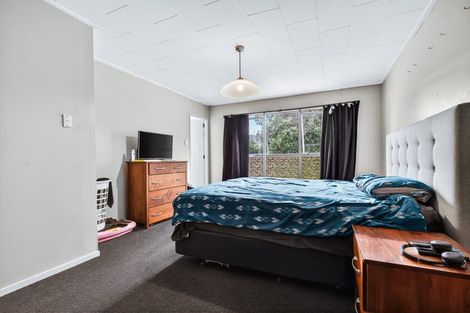 Photo of property in 84 Hinemoa Avenue, Taupo, 3330