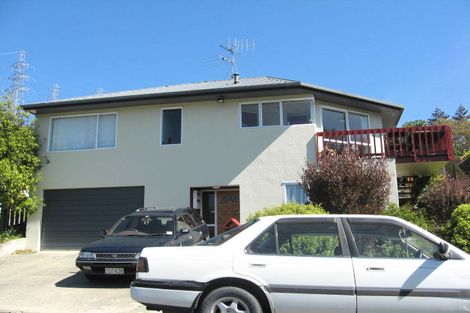 Photo of property in 8a Isel Place, Stoke, Nelson, 7011