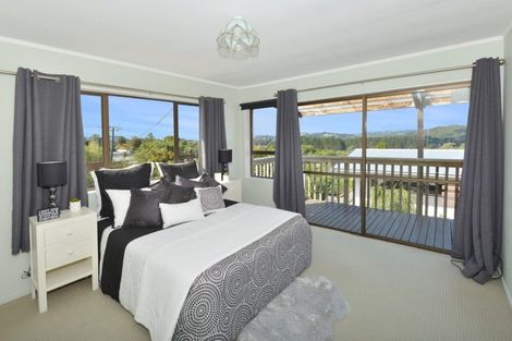 Photo of property in 36 Hoey Street, Te Kamo, Whangarei, 0112