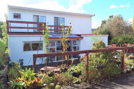 Photo of property in 6 Whareora Road, Kensington, Whangarei, 0112