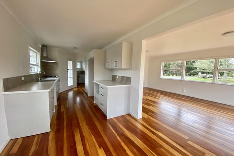Photo of property in 189b Sandys Road, Waipapa, Kerikeri, 0295