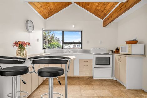 Photo of property in 3 Waiiti Avenue, Waihi Beach, 3611